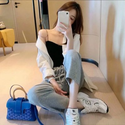 妈咪宝贝