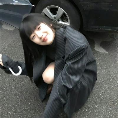 真情有多远