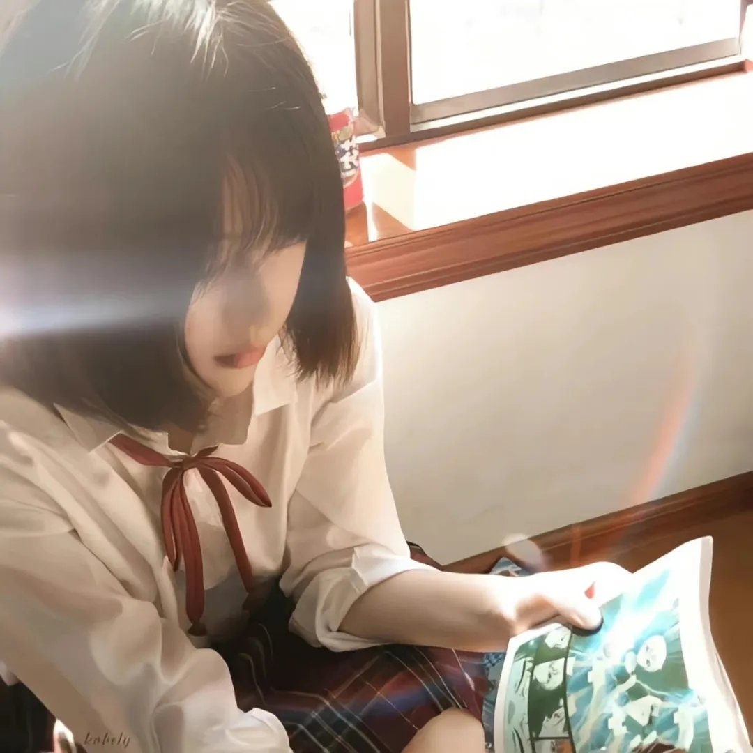 花花世界青春梦