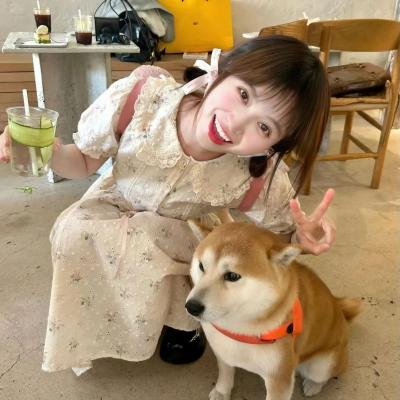 争执