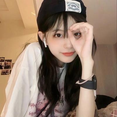 厕所爱情故事