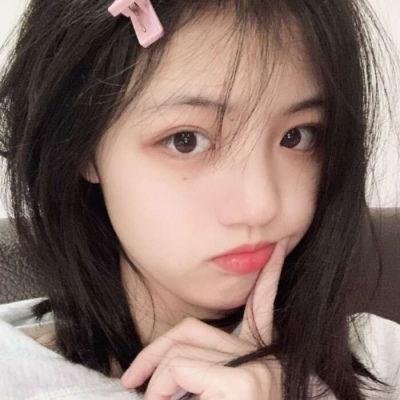 金手指