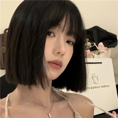 乔尔·金·布斯特:性心理