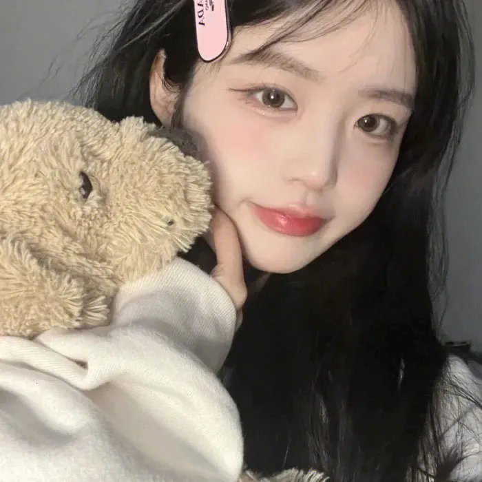 我的三平方