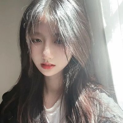 幸福的话就拍拍手