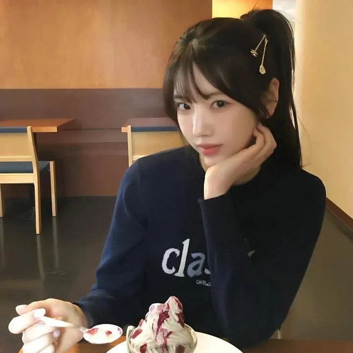 结发夫妻