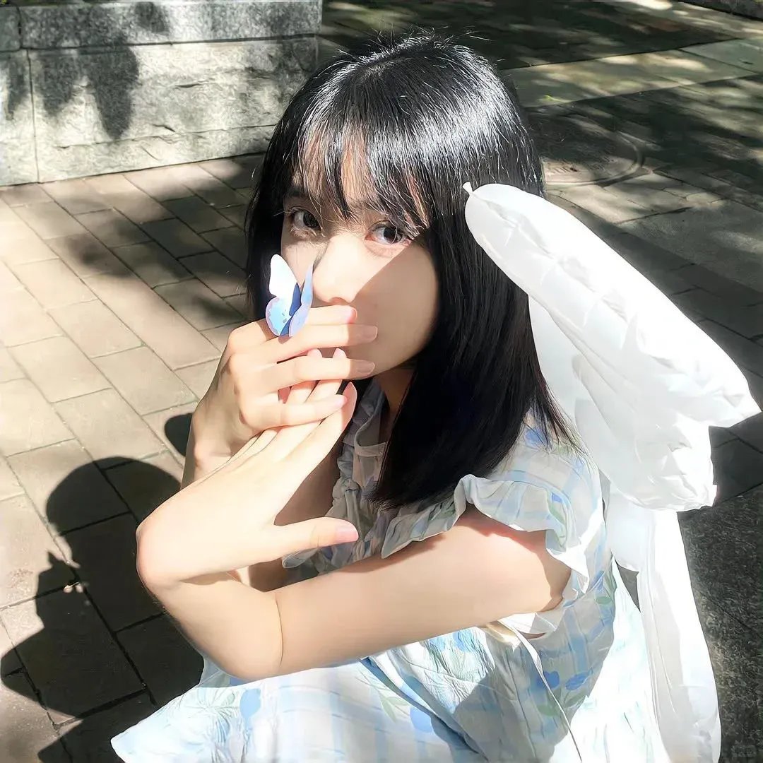 吾家有子初长成