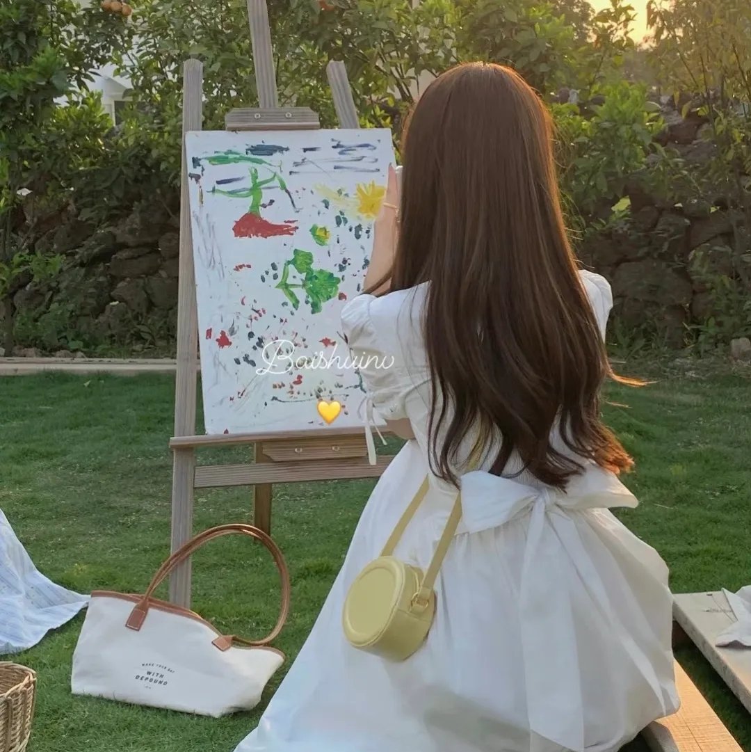 厄尔自助餐厅的女子天团