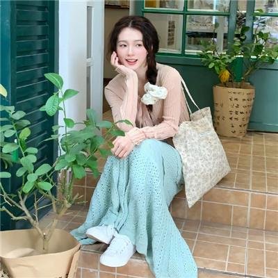 厨子·戏子·痞子