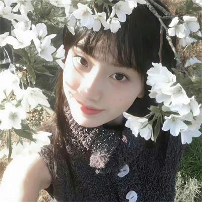 父女情深