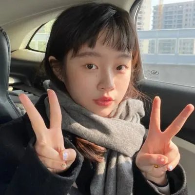 讲大话