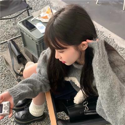 青蛇粤语