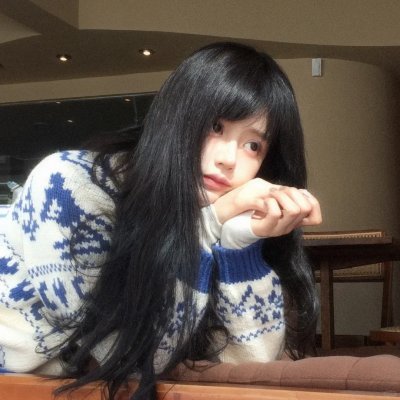 感谢生命中有个你