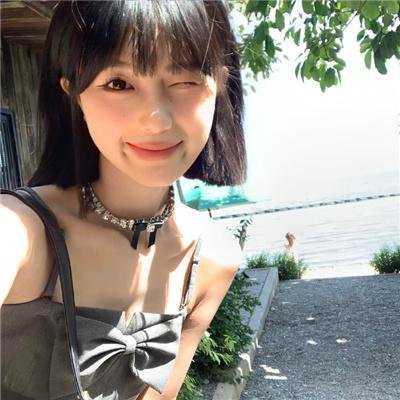 你的幸运日