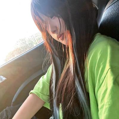 邪灵